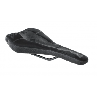 SQB-Saddle ClipOn 6OX Infinergy ERGOWAVE active 2.1, 15cm