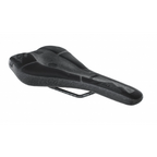 SQB-Saddle ClipOn 6OX Infinergy ERGOWAVE active 2.1, 15cm