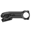 SQB-Stem 812R, -12/-17°, 80mm