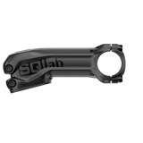 SQB-Stem 812R, -12/-17°, 80mm