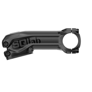 SQB-Stem 812R, -12/-17°, 80mm