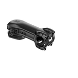 SQB-Stem 812R, -12/-17°, 80mm