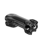 SQB-Stem 812R, -12/-17°, 80mm