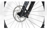 Unno Bikes Burn - Simple Bike Store