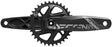 Truvativ Crank Descendant ALLDH DUB - Simple Bike Store