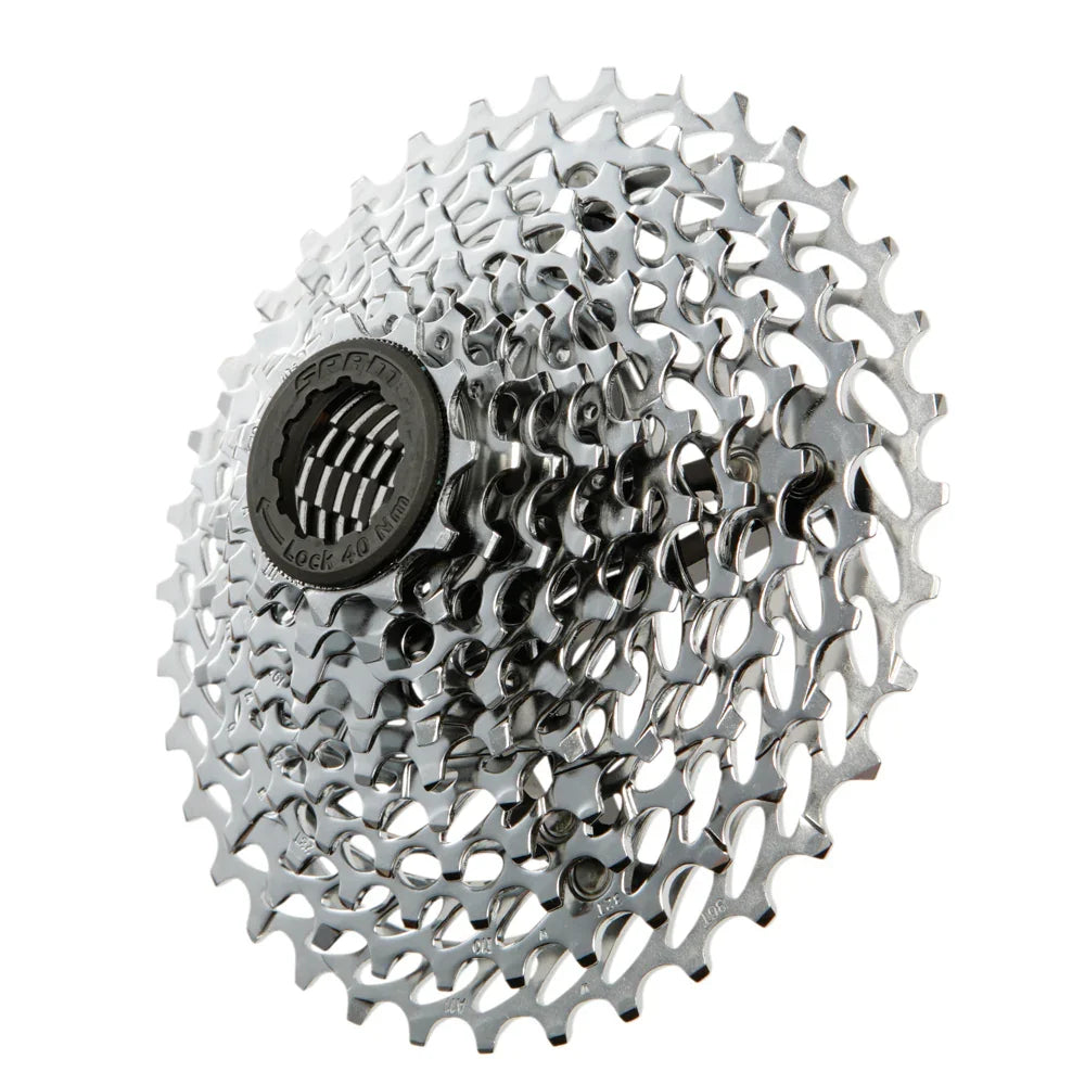 SRAM Cassette PG-1030