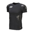 G-Form Pro X3 Shirt - Simple Bike Store