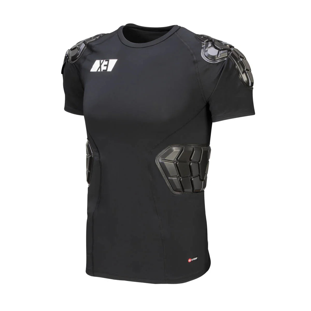 G-Form Pro X3 Shirt - Simple Bike Store