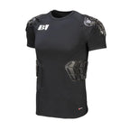 G-Form Pro X3 Shirt