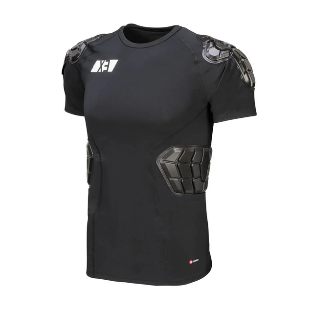 G-Form Pro X3 Shirt - Simple Bike Store