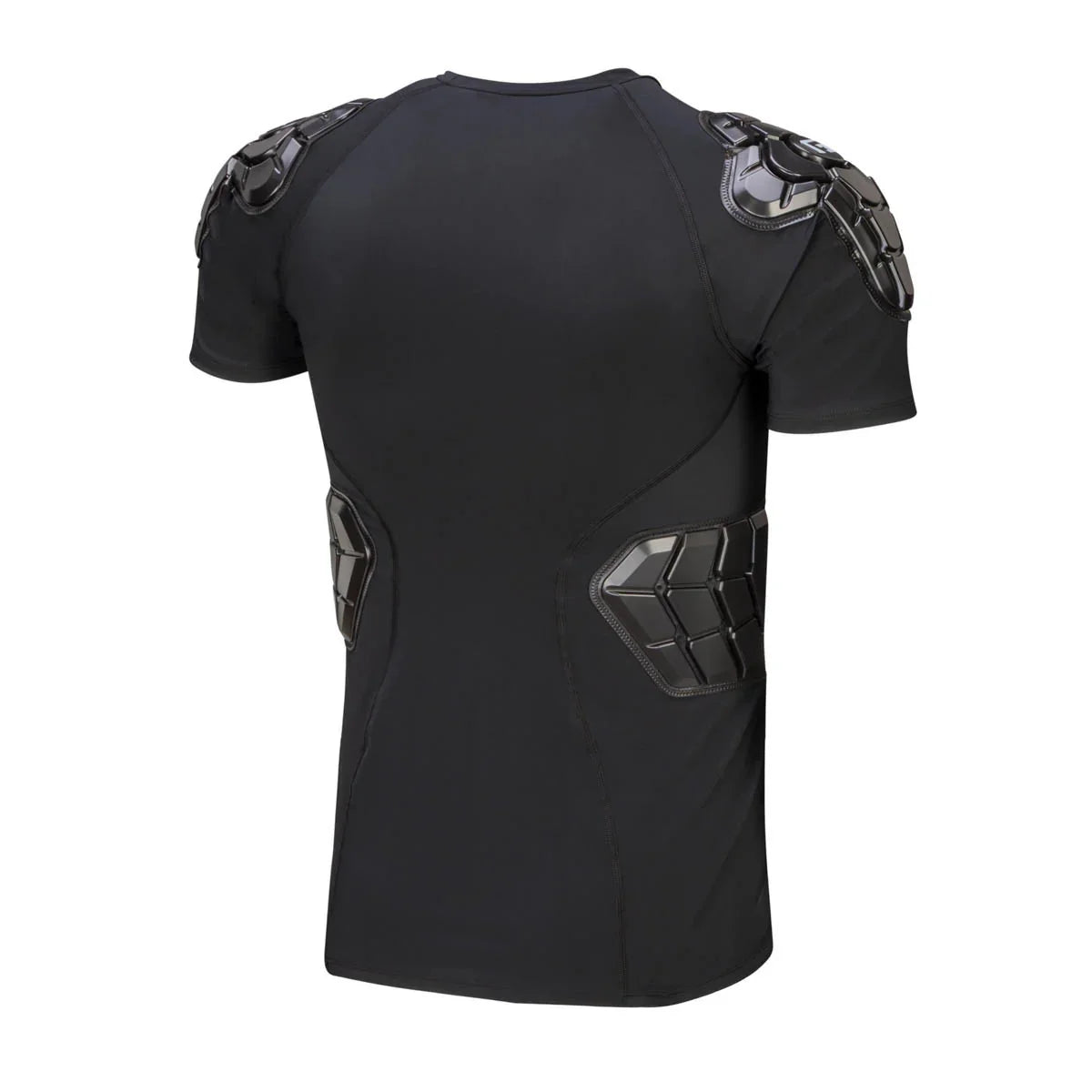 G-Form Pro X3 Shirt - Simple Bike Store