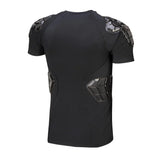 G-Form Pro X3 Shirt - Simple Bike Store