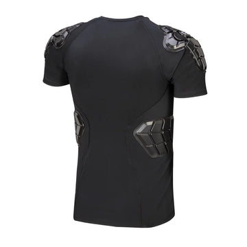 G-Form Pro X3 Shirt - Simple Bike Store