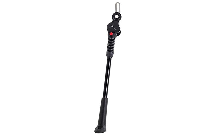 Hebie AX618 Kickstand Black
