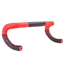 Supacaz Super Sticky Kush Star Fade Bar Tape - Simple Bike Store