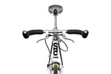 State Bicycle Co. Van Damme - 4130 Core-Line - Simple Bike Store