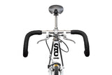 State Bicycle Co. Van Damme - 4130 Core-Line - Simple Bike Store