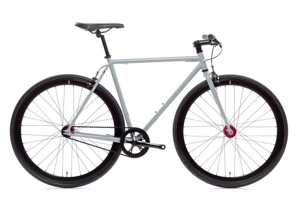 State Bicycle Co. Pigeon - Core-Line - Simple Bike Store