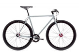 State Bicycle Co. Pigeon - Core-Line - Simple Bike Store
