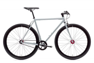 State Bicycle Co. Pigeon - Core-Line - Simple Bike Store