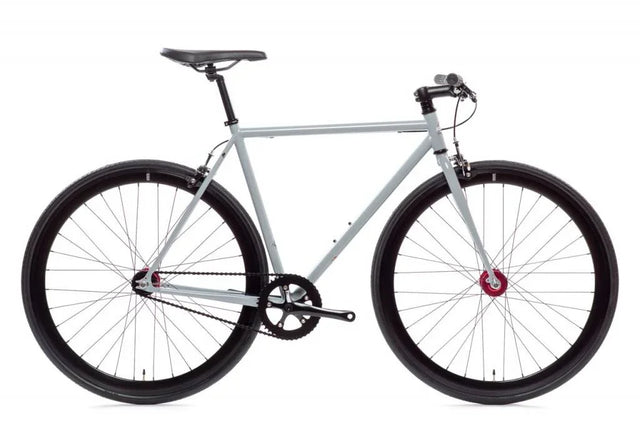 State Bicycle Co. Pigeon - Core-Line - Simple Bike Store