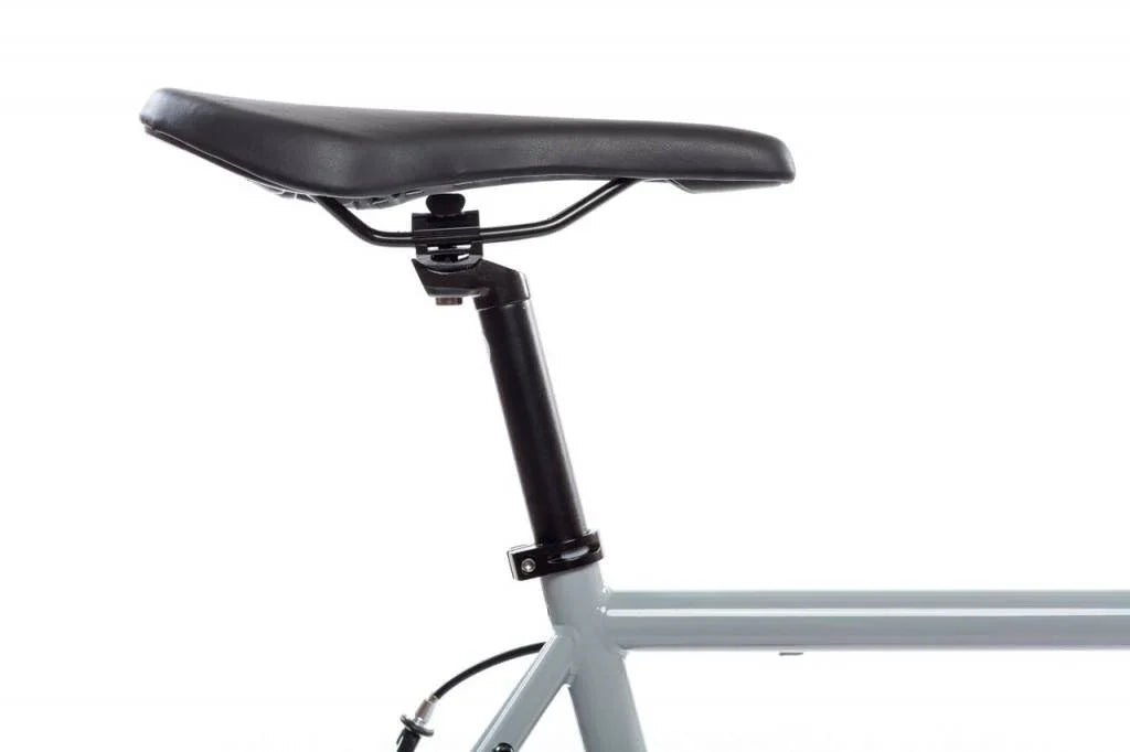 State Bicycle Co. Pigeon - Core-Line - Simple Bike Store