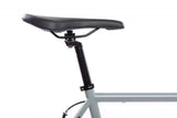 State Bicycle Co. Pigeon - Core-Line - Simple Bike Store