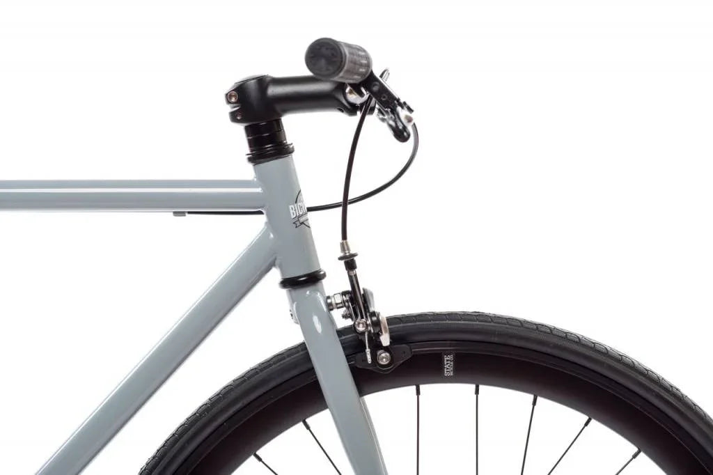 State Bicycle Co. Pigeon - Core-Line - Simple Bike Store
