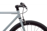 State Bicycle Co. Pigeon - Core-Line - Simple Bike Store