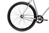 State Bicycle Co. Pigeon - Core-Line - Simple Bike Store