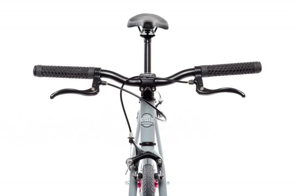 State Bicycle Co. Pigeon - Core-Line - Simple Bike Store