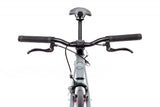 State Bicycle Co. Pigeon - Core-Line - Simple Bike Store
