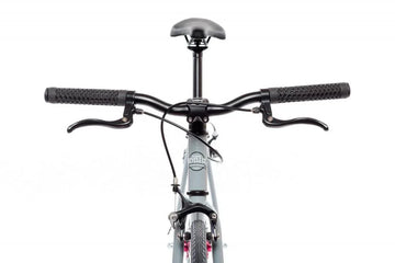 State Bicycle Co. Pigeon - Core-Line - Simple Bike Store