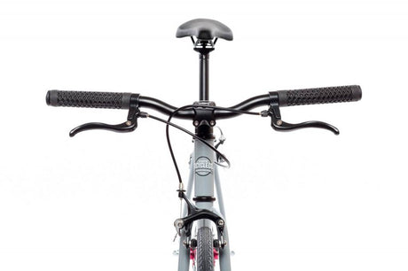 State Bicycle Co. Pigeon - Core-Line - Simple Bike Store