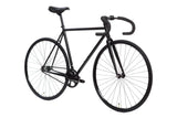State Bicycle Co. The Matte Black - 4130 Core - Line - Simple Bike Store