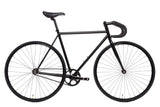 State Bicycle Co. The Matte Black - 4130 Core - Line - Simple Bike Store