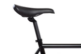 State Bicycle Co. The Matte Black - 4130 Core - Line - Simple Bike Store
