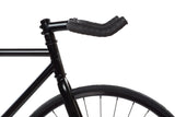 State Bicycle Co. The Matte Black - 4130 Core - Line - Simple Bike Store