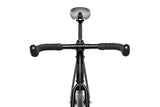 State Bicycle Co. The Matte Black - 4130 Core - Line - Simple Bike Store