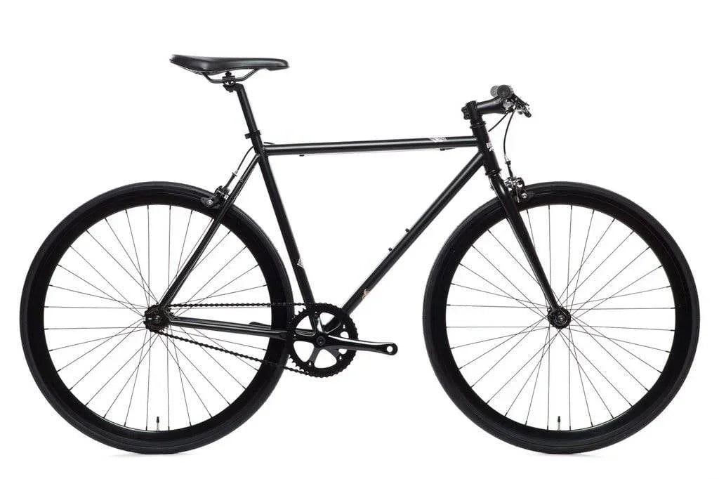 State Bicycle Co. Wulf - Core-Line - Simple Bike Store