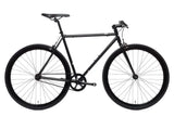 State Bicycle Co. Wulf - Core-Line - Simple Bike Store