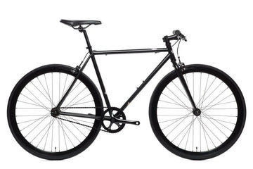 State Bicycle Co. Wulf - Core-Line - Simple Bike Store
