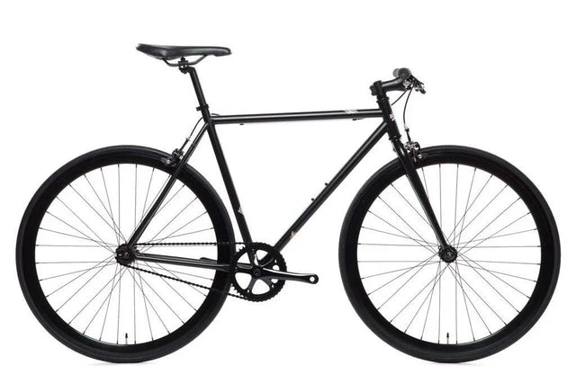 State Bicycle Co. Wulf - Core-Line - Simple Bike Store