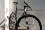 State Bicycle Co. Wulf - Core-Line - Simple Bike Store