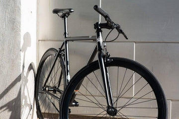 State Bicycle Co. Wulf - Core-Line - Simple Bike Store