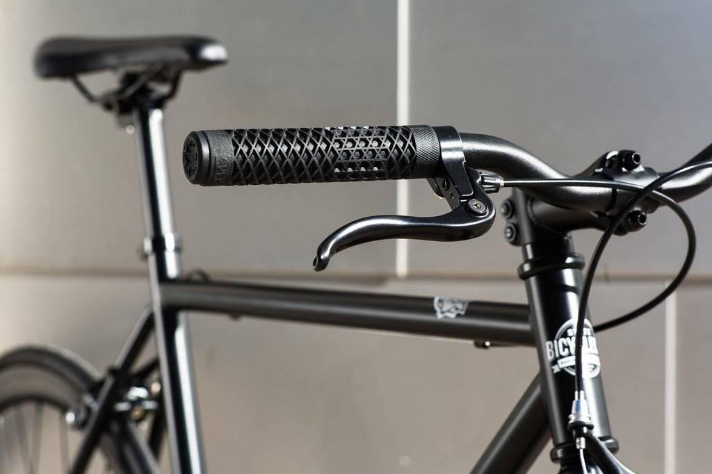 State Bicycle Co. Wulf - Core-Line - Simple Bike Store