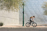 State Bicycle Co. Wulf - Core-Line - Simple Bike Store