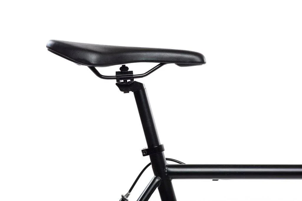State Bicycle Co. Wulf - Core-Line - Simple Bike Store