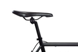 State Bicycle Co. Wulf - Core-Line - Simple Bike Store