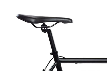 State Bicycle Co. Wulf - Core-Line - Simple Bike Store